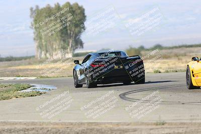 media/Jul-26-2025-Speed Ventures (Sat) [[fe569e6cf0]]/Black Group/Sweeper/